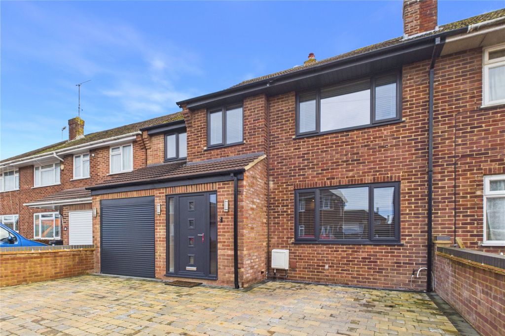 Property photo 1 of 30 Picture No. 31