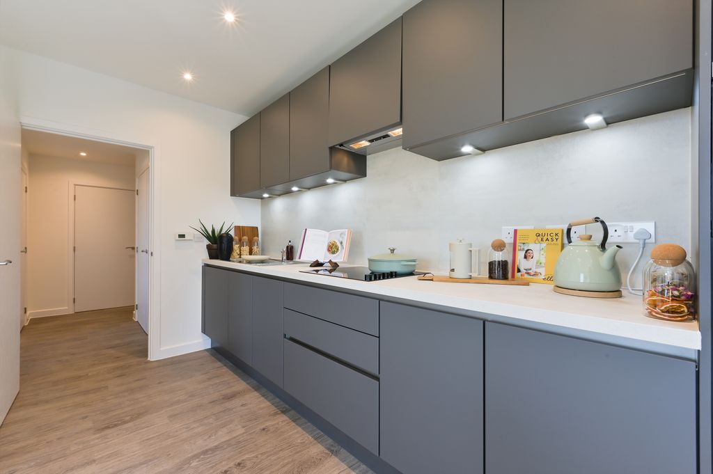 Property photo 3 of 19