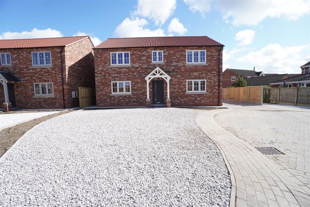 Property photo 2 of 5 Dsc07843.Jpg