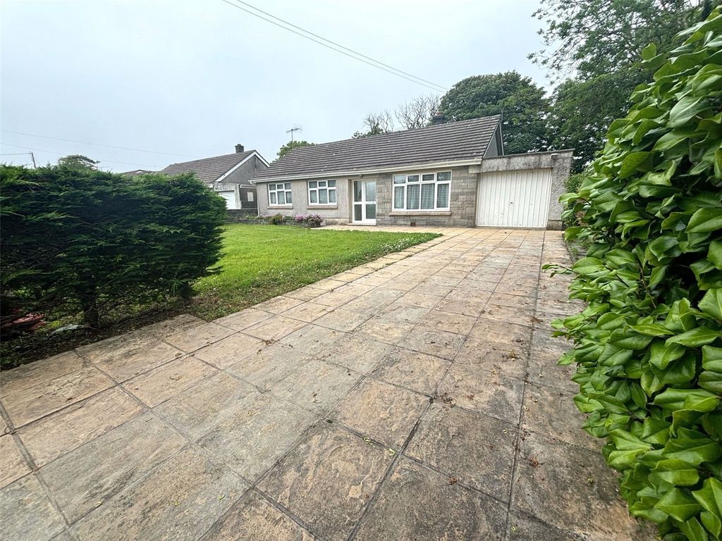 Property photo 1 of 20 Picture No. 13