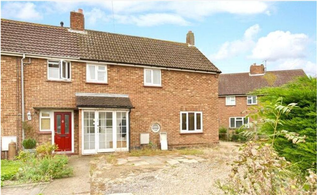 Property photo 1 of 3