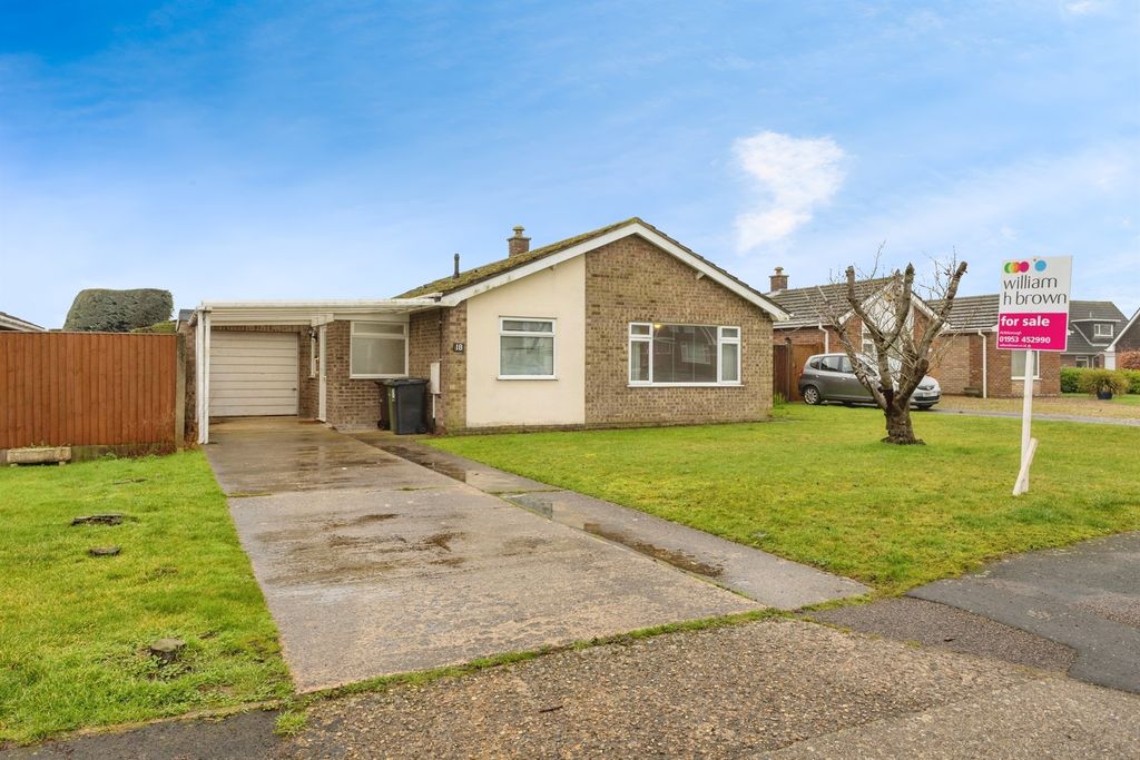 Property photo 1 of 16