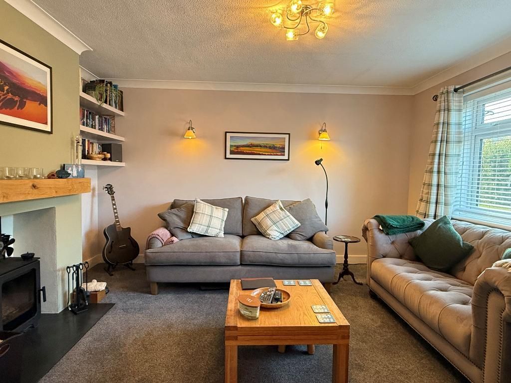 Property photo 2 of 18 Photo 2