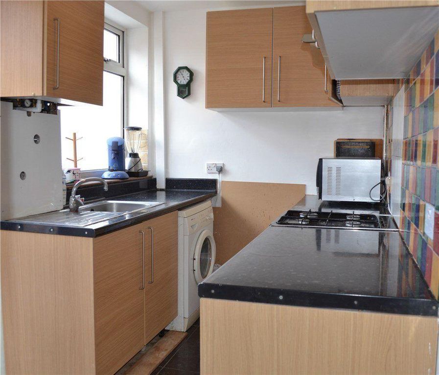 Property photo 2 of 3