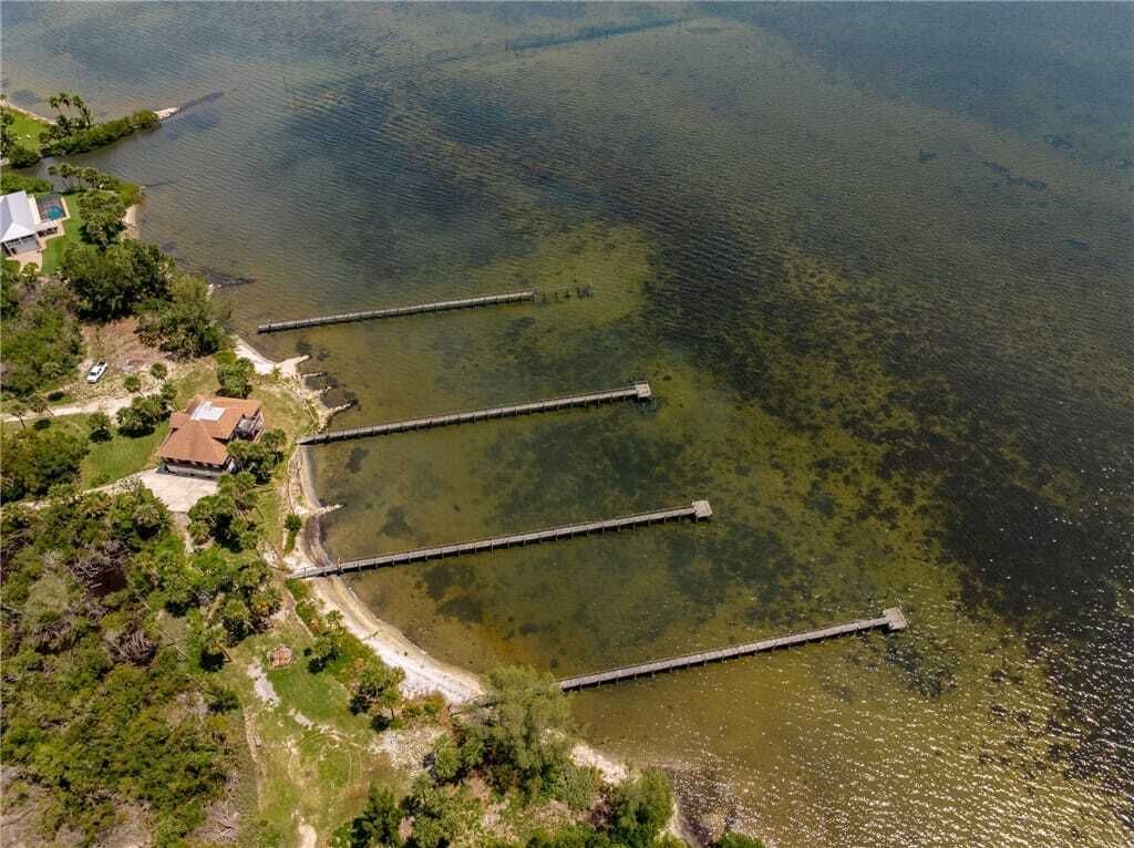 Property photo 3 of 3 <Alttext/>