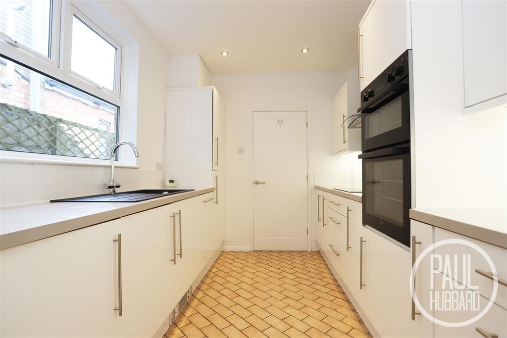 Property photo 3 of 19 Img_2217.Jpg