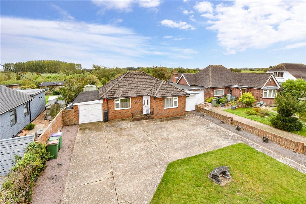 Property photo 3 of 13 External