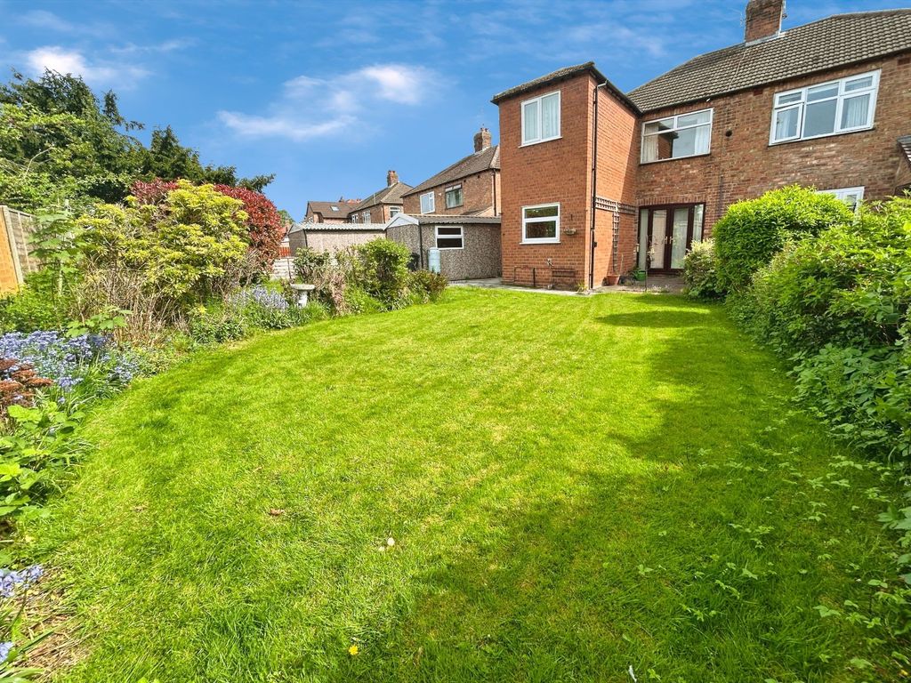 Property photo 1 of 13 Picture No. 07