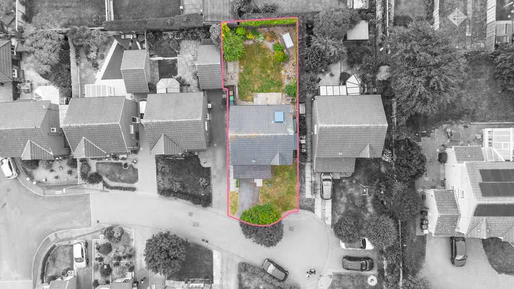 Property photo 3 of 27 Plot