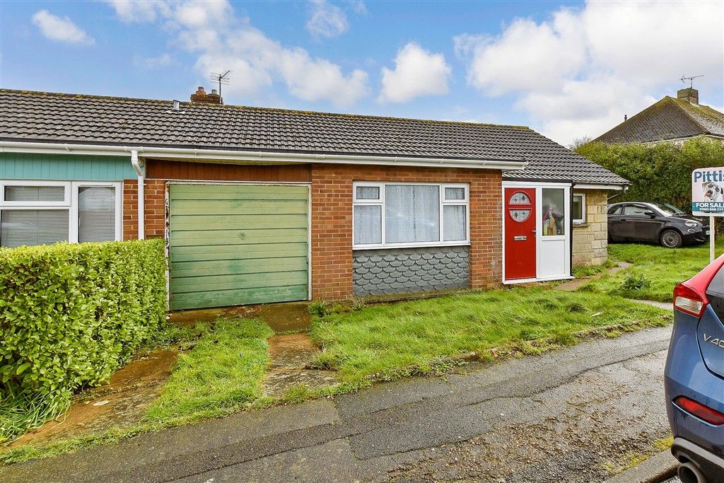 Property photo 3 of 10 External (Web)