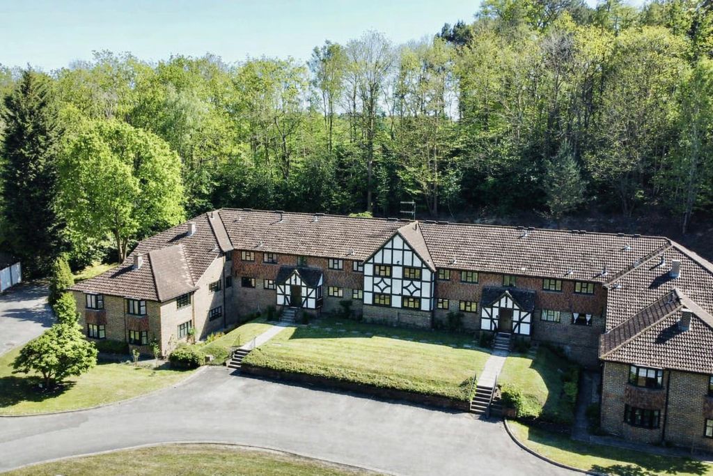 Property photo 1 of 14 New Drone.Jpeg