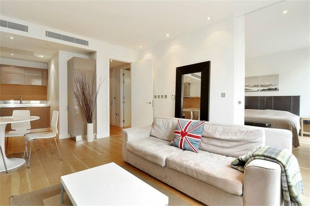 Property photo 3 of 7
