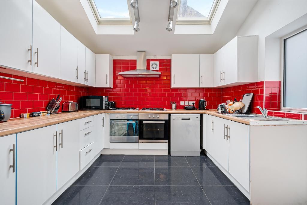 Property photo 3 of 17 Photo 3