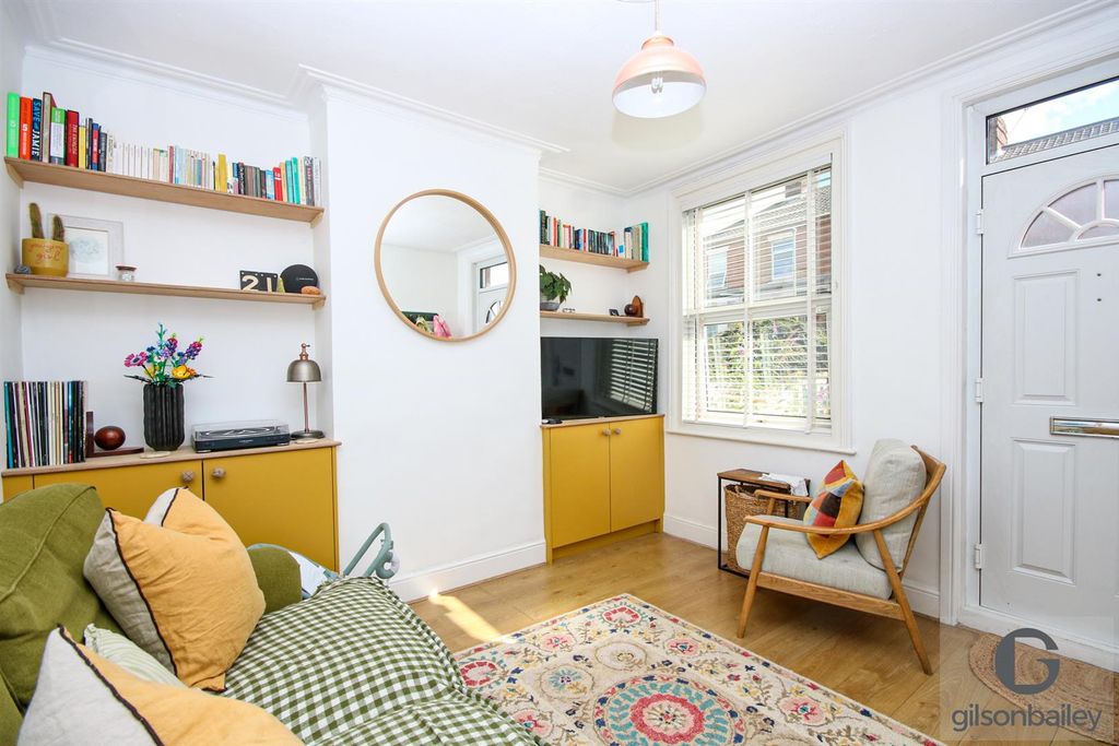 Property photo 2 of 12 Img_3597-2.Jpg