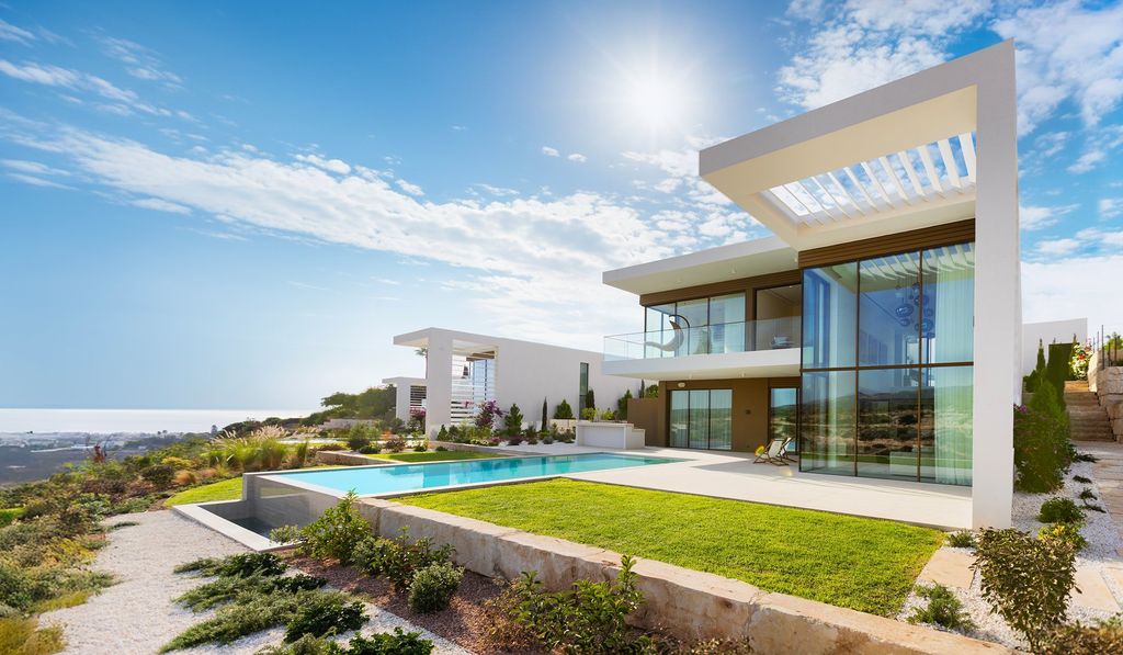 Property photo 1 of 45