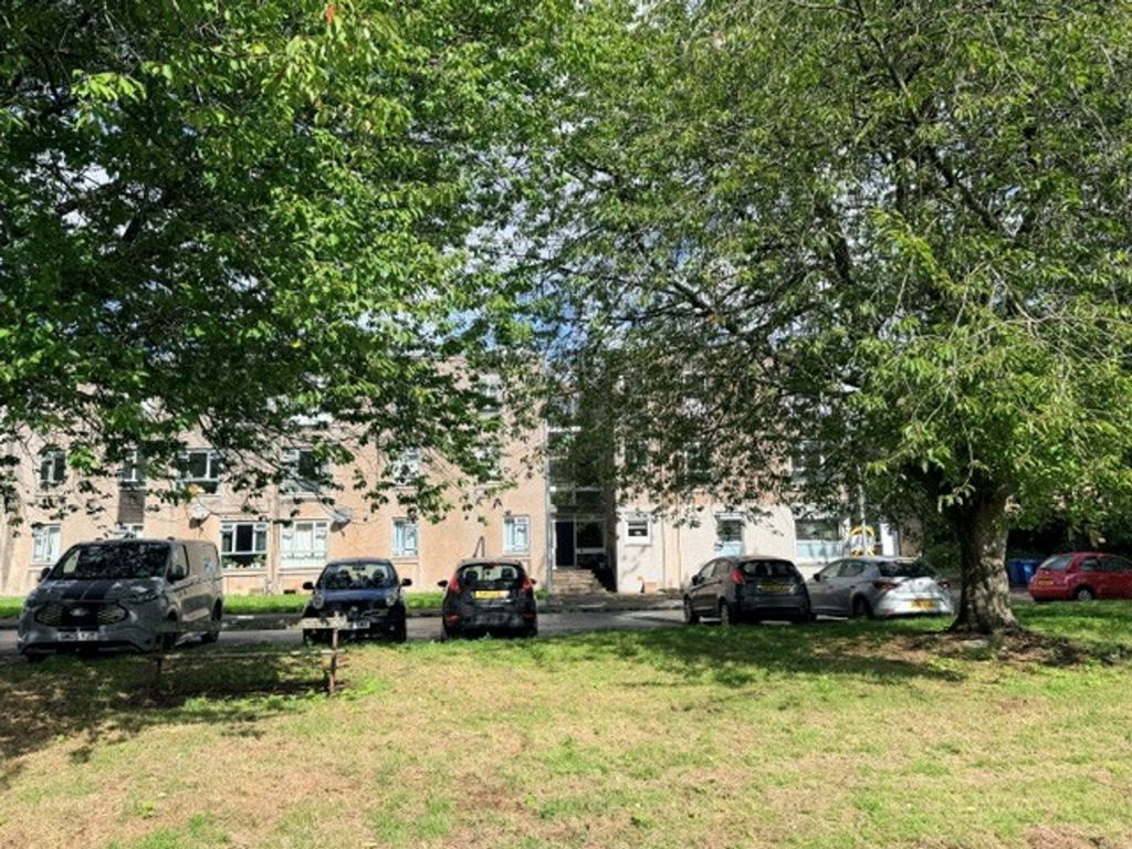 Property photo 1 of 22