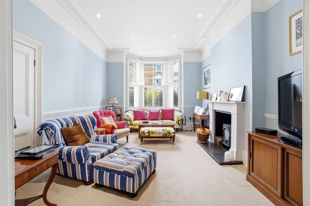 Property photo 2 of 13 Picture No. 40