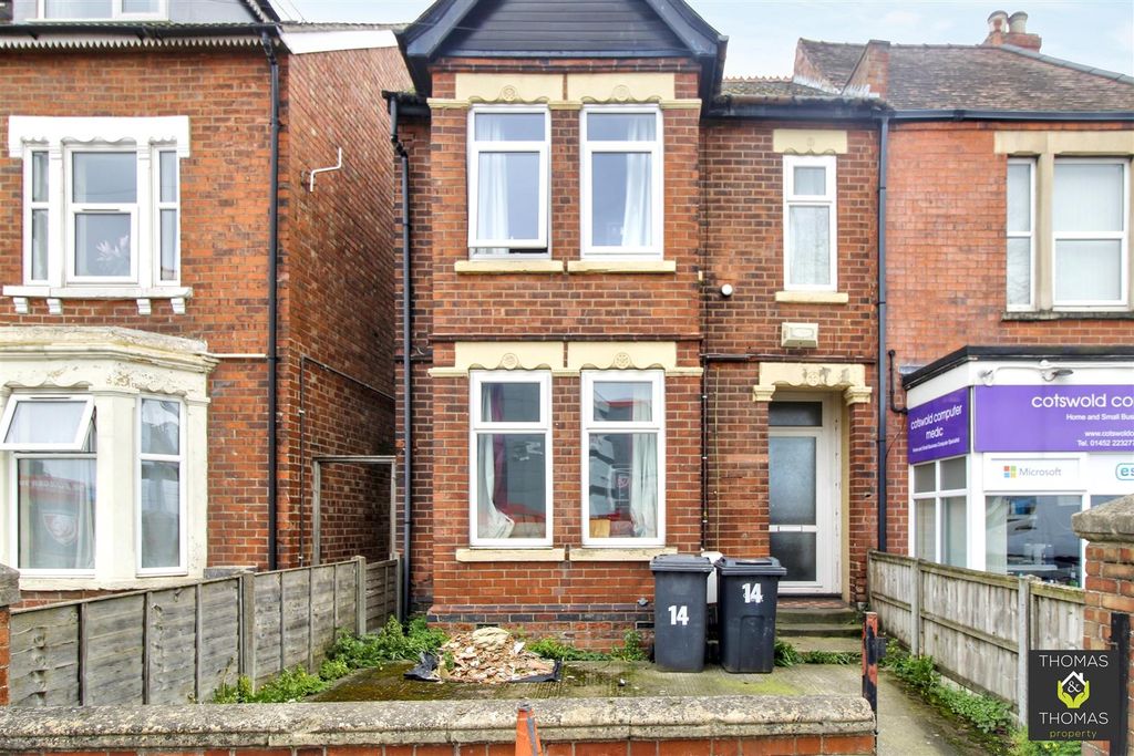 Property photo 1 of 5