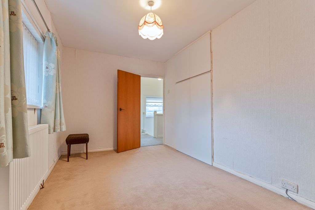 Additional image 15 of 3 bed semi-detached house for saleRushmere Road, Pontllanfraith NP12