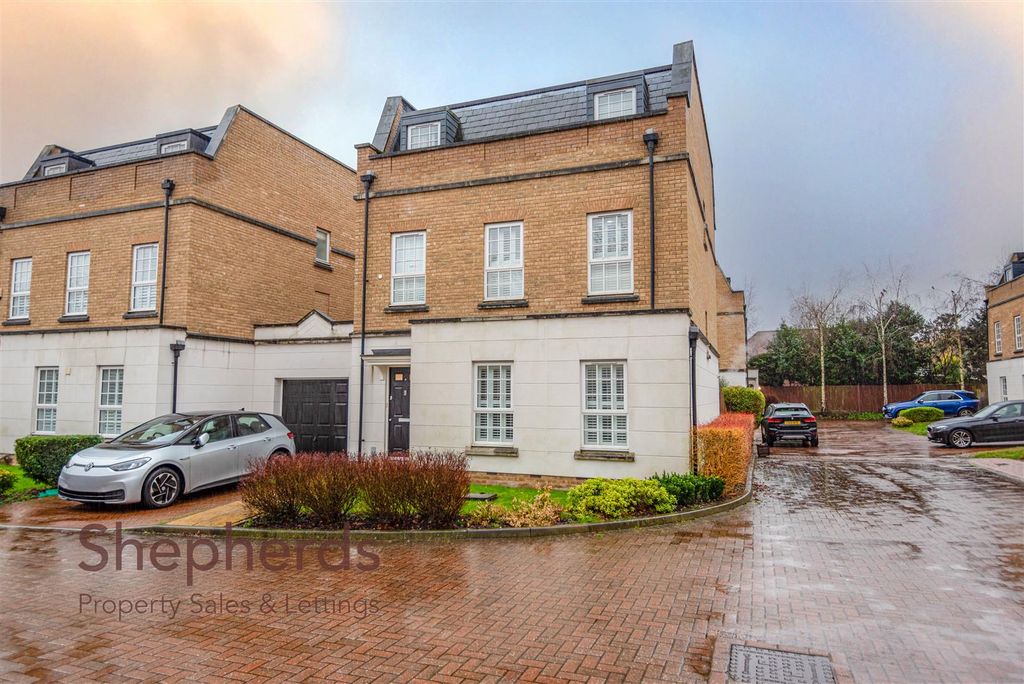 Property photo 2 of 26 Dsc_7791-Edit.Jpg