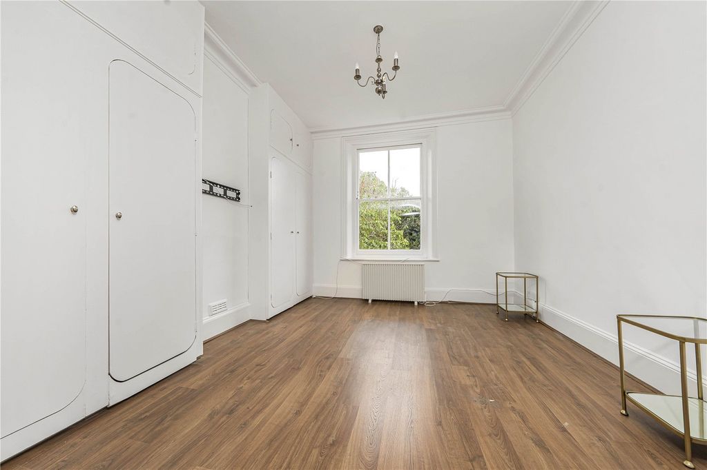 Property photo 3 of 12 Picture No. 03
