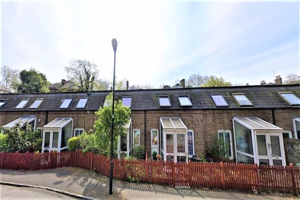 Property photo 1 of 14 (Main)