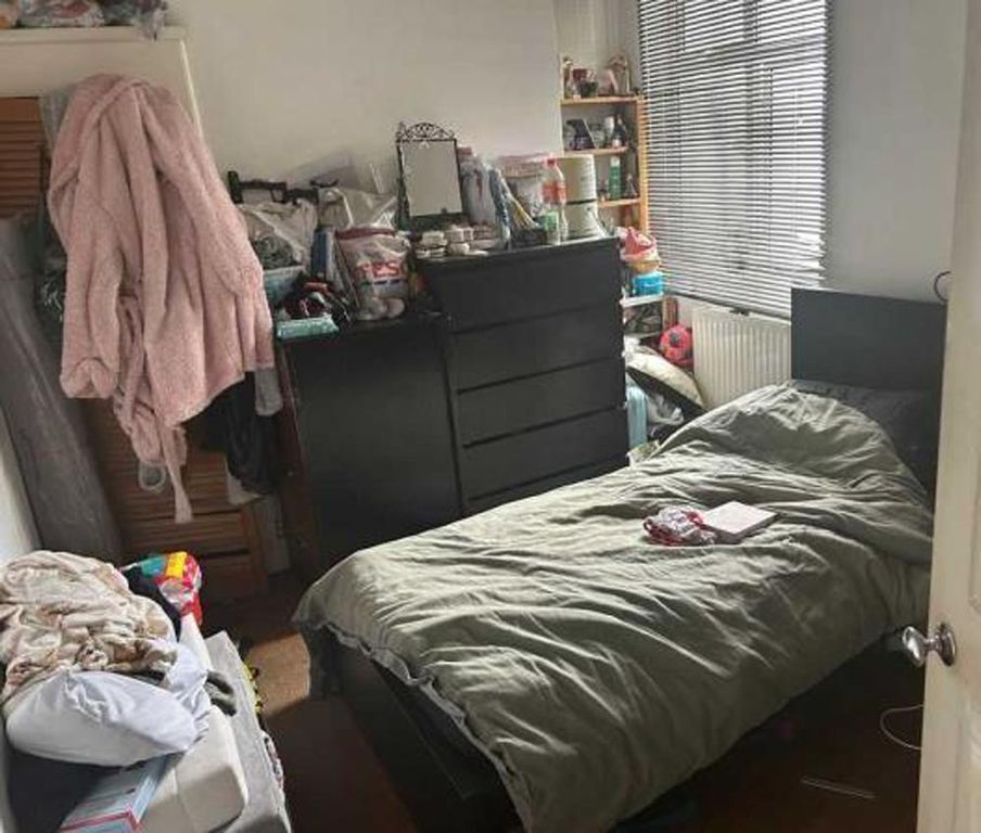 Property photo 3 of 7 4.Jpg