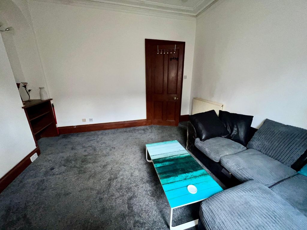 Property photo 3 of 8 Photo 3