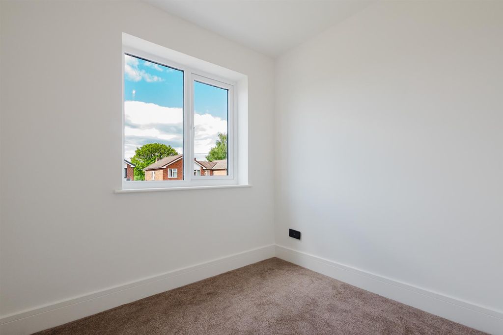 Additional image 18 of 3 bed link detached house for saleLodge Road, Knutsford WA16