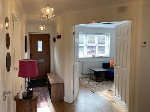 Property photo 3 of 25