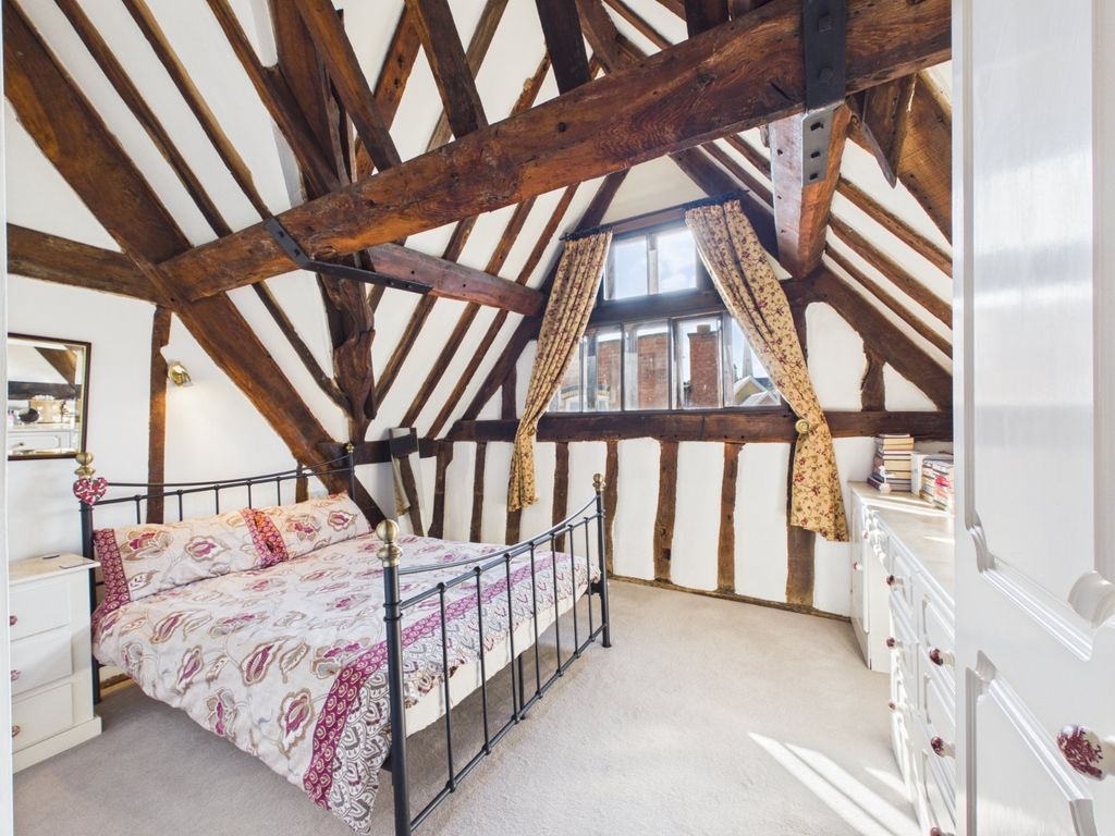 Property photo 2 of 11 Picture No. 01