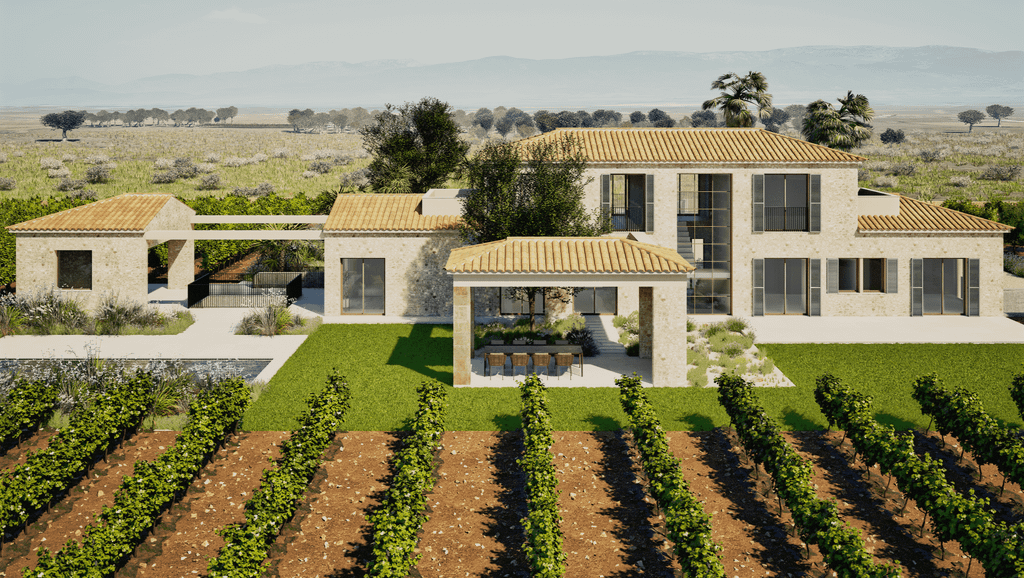 Property photo 2 of 16 Exterior1-Min.Png