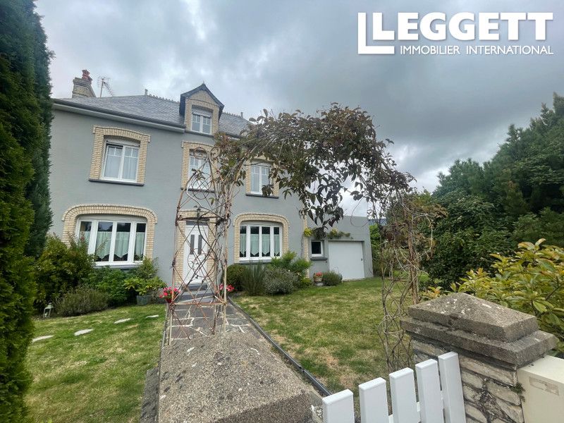 Property photo 1 of 10