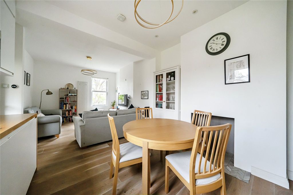 Property photo 3 of 20 Picture No. 03