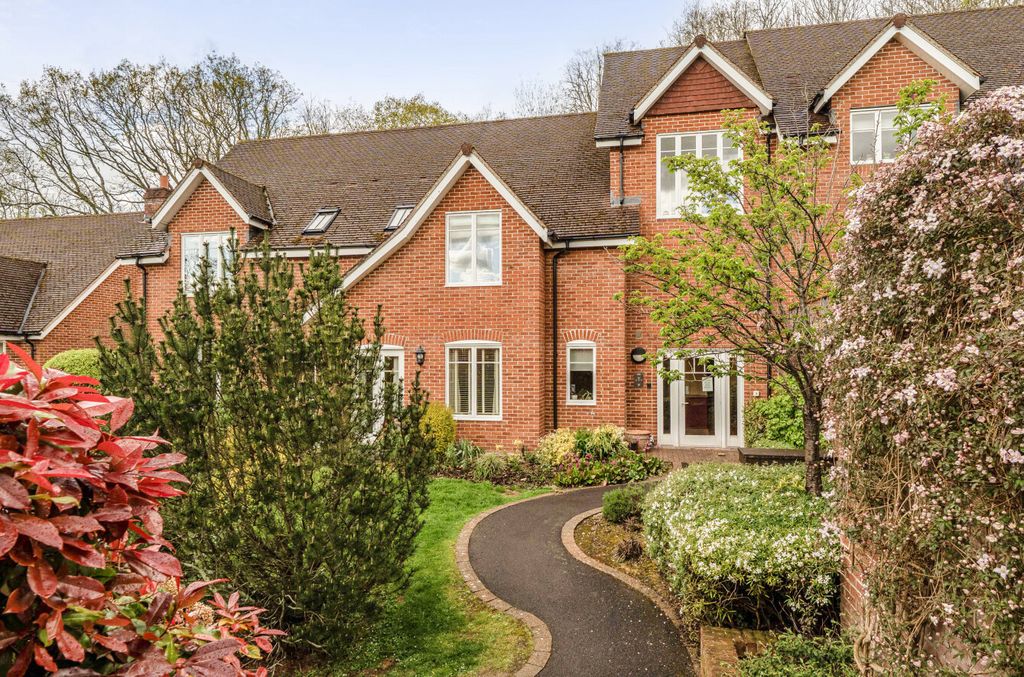 Property photo 1 of 18 1442729-6-69Dd177...