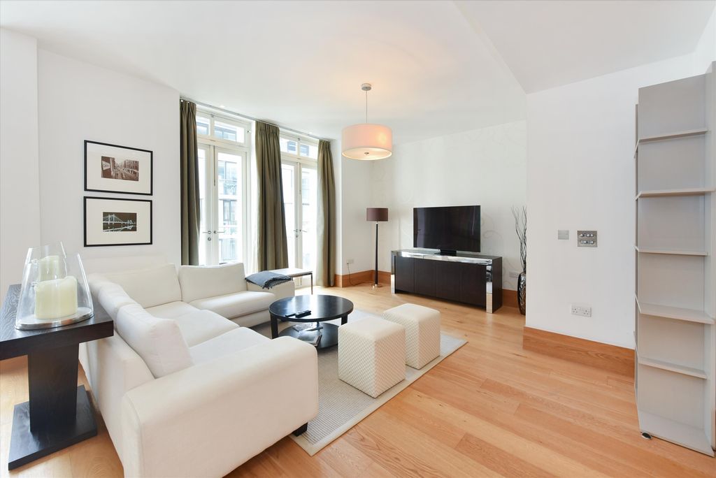 Property photo 1 of 19 Image