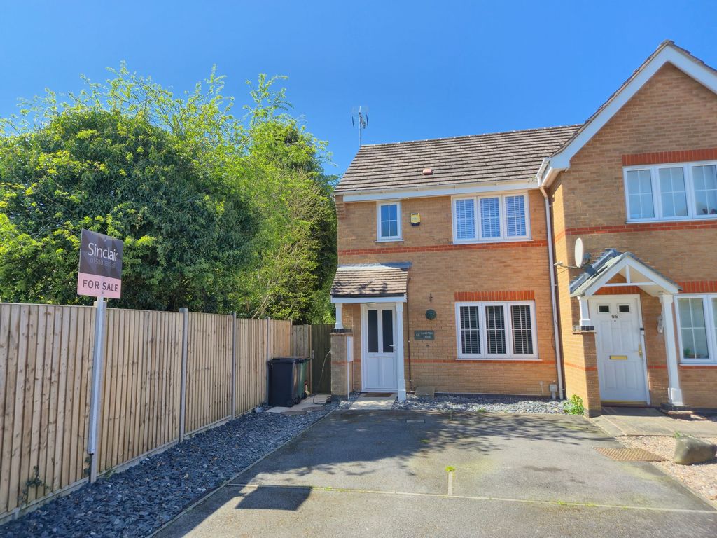 Property photo 1 of 12