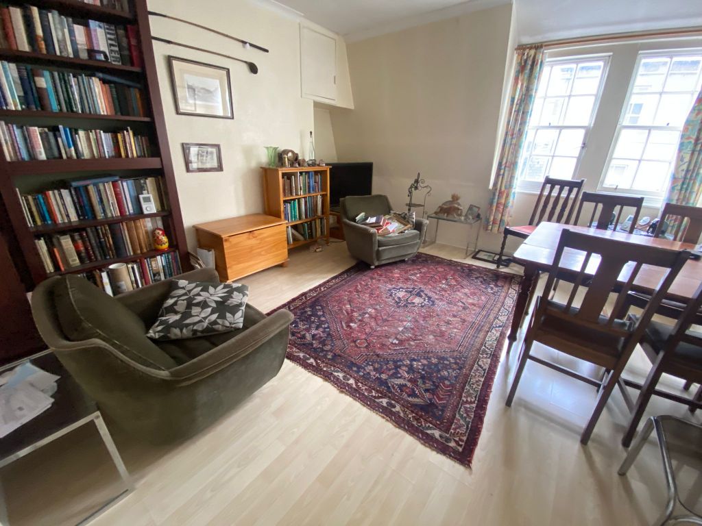 Property photo 3 of 8 3.Jpeg