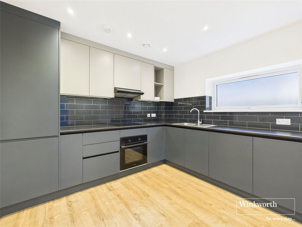 Property photo 2 of 9 Picture No. 05