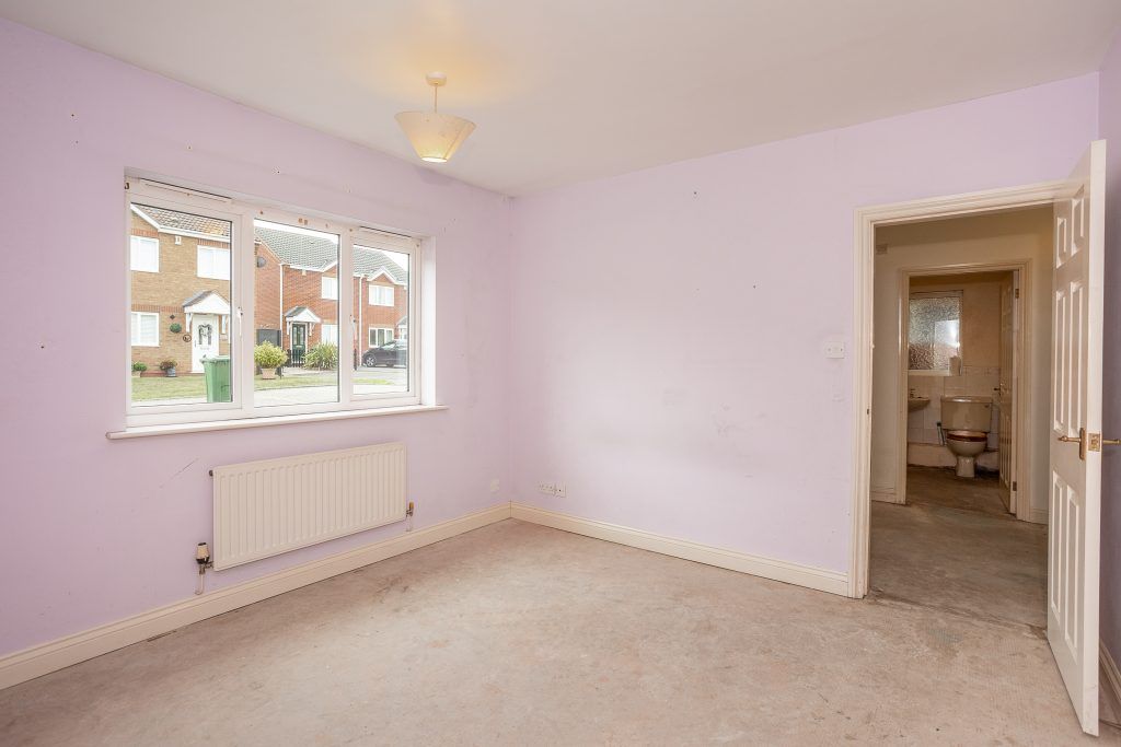 Property photo 3 of 19