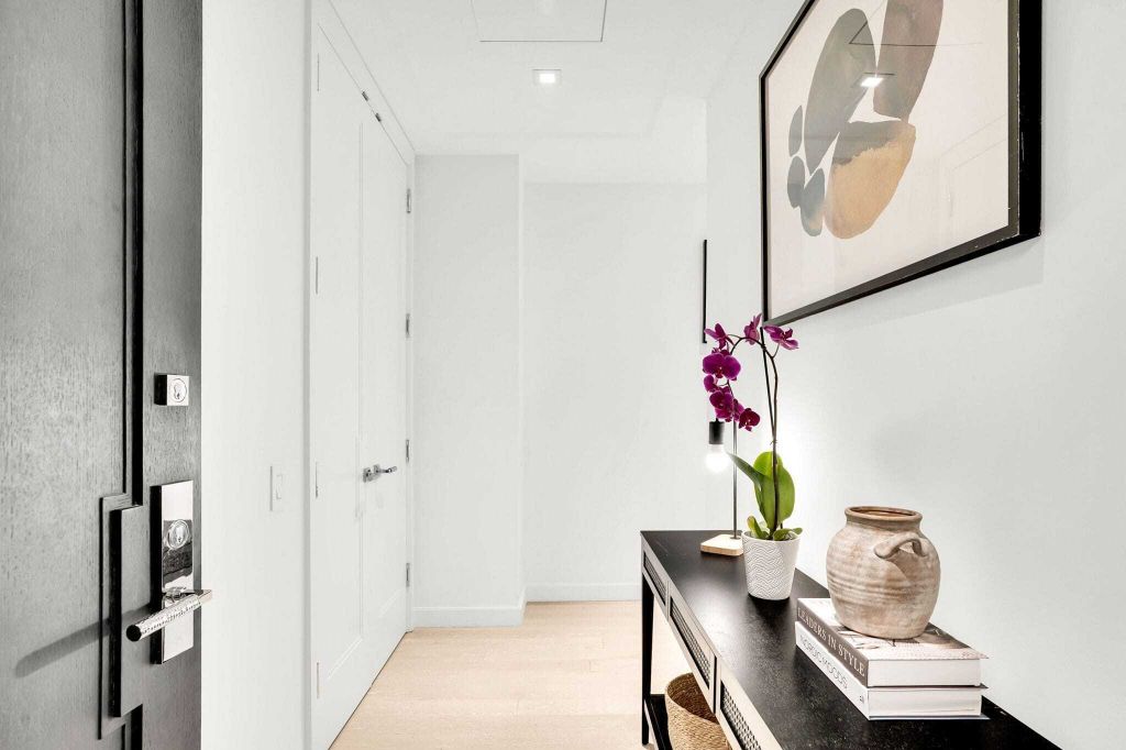 Property photo 3 of 31 <Alttext/>