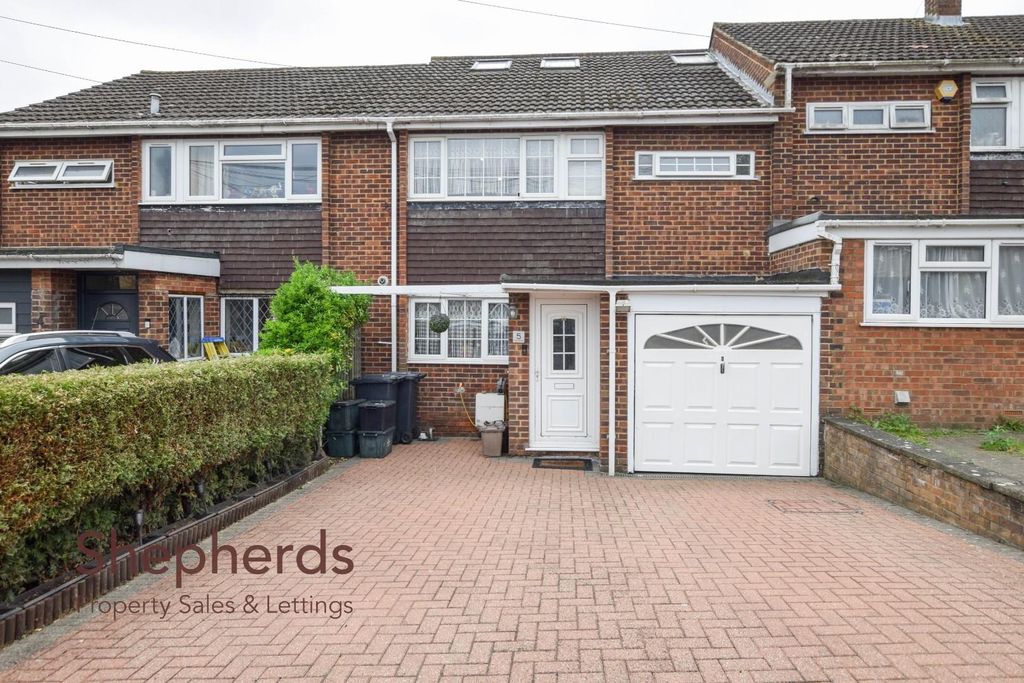 Property photo 1 of 4 Dsc_0647.Jpg