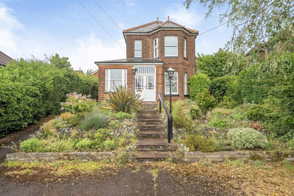 Property photo 1 of 20 1471031 (17).Jpg