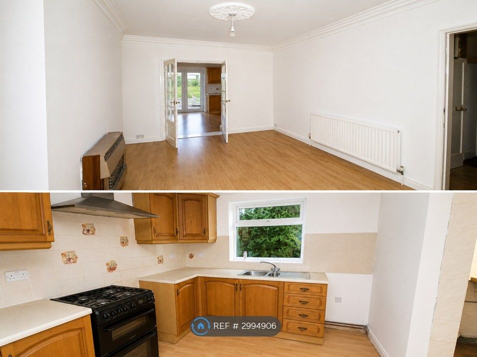 Property photo 2 of 2