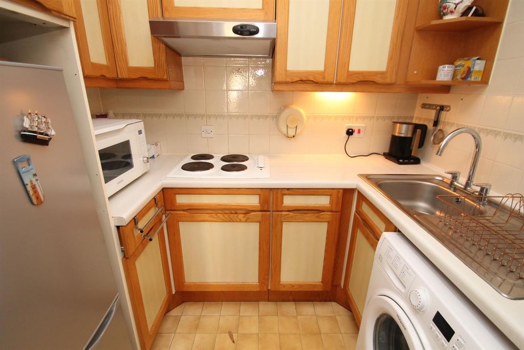 Property photo 2 of 6 Img_9176.Jpg