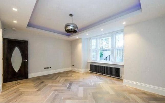 Property photo 2 of 9 Pall 8.Jpg