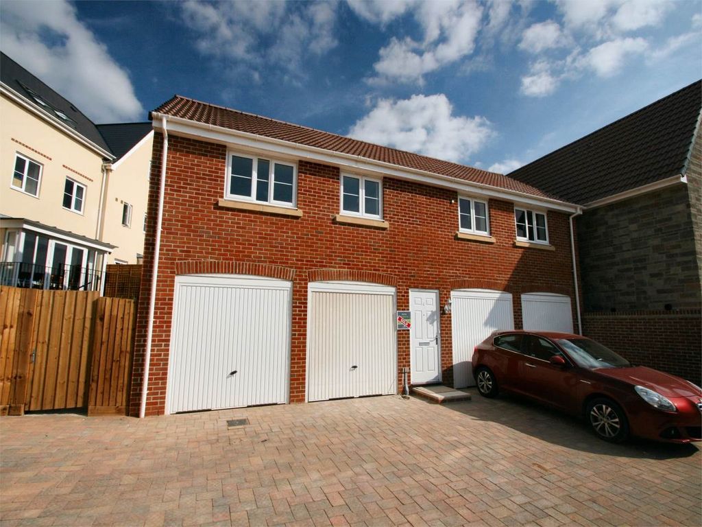 Property photo 1 of 11 Main Image