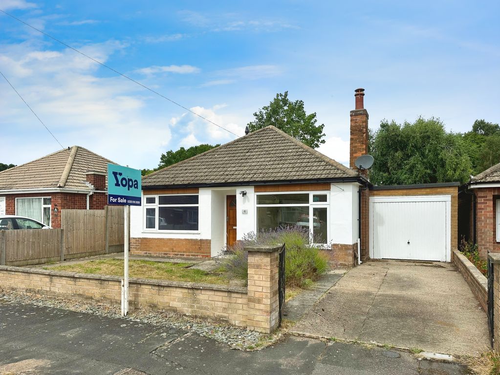 Property photo 1 of 14 Front