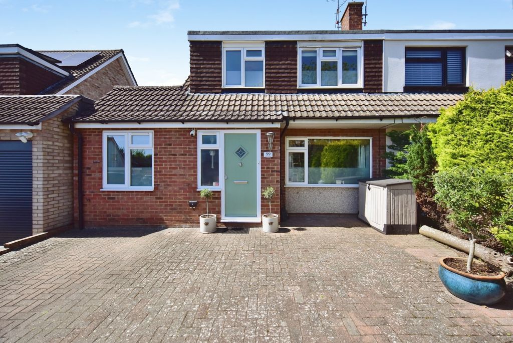 Property photo 1 of 22 Pbox-Img.Jpg