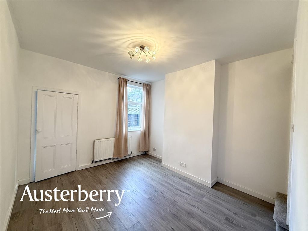 Property photo 3 of 10 Img_4017.Jpg